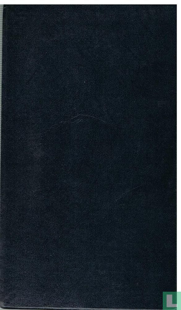 Madame Bovary