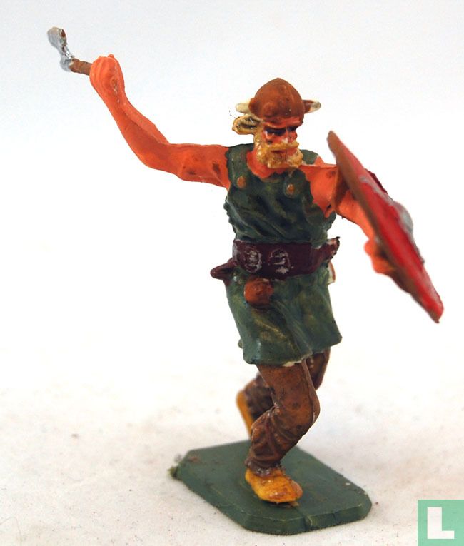 Viking