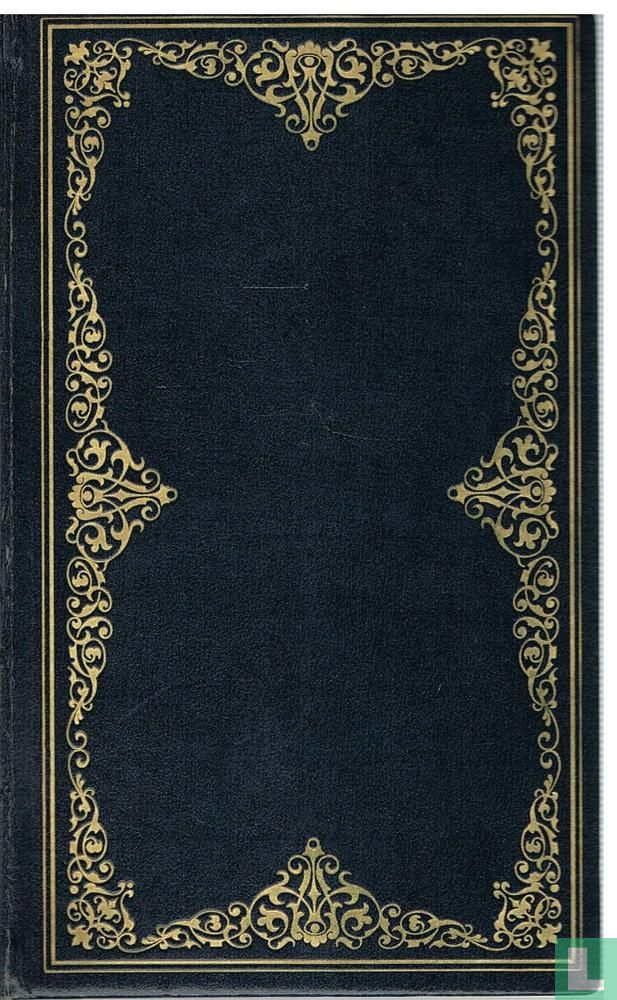 Villette