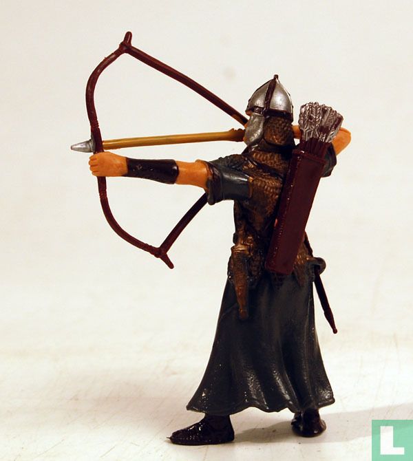 Archer