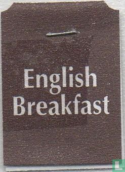 English Breakfast