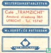 Café "Tramzicht"