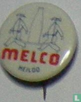 Melco Heiloo