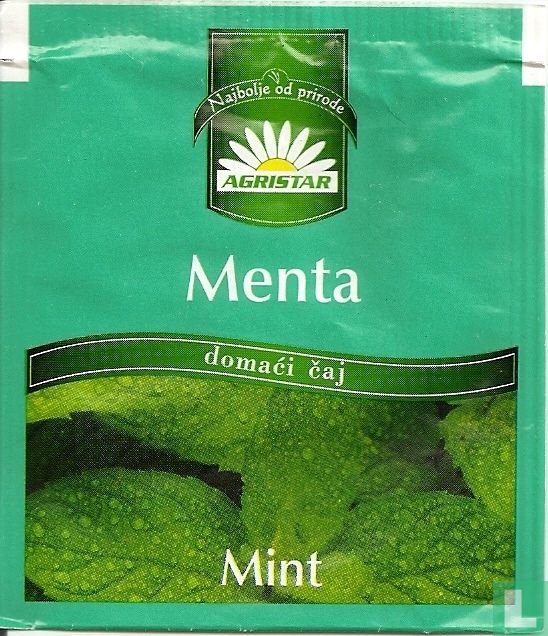 Menta