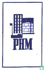 PHM