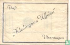 "Kleding van Uffelen"