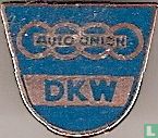 DKW