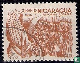 Agriculture