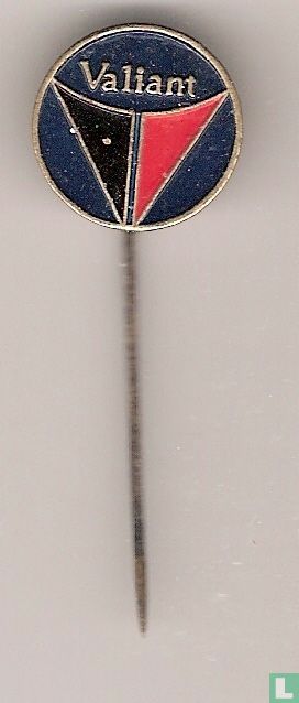 Valiant (small)