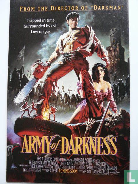 Dark Horse Comics 7
