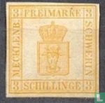 Wappen