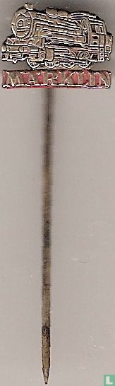 Märklin