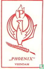 "Phoenix"