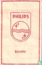 Philips Baarn