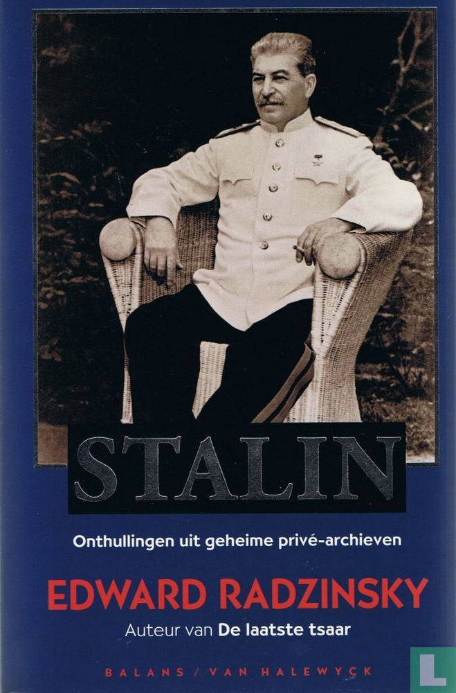 Stalin