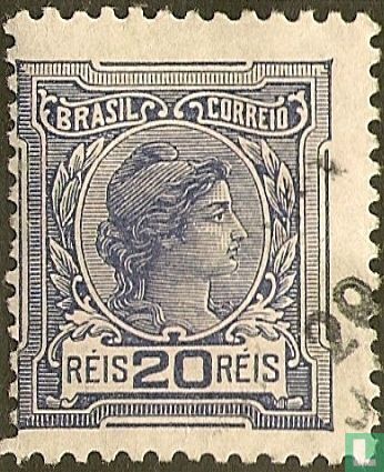 Liberté