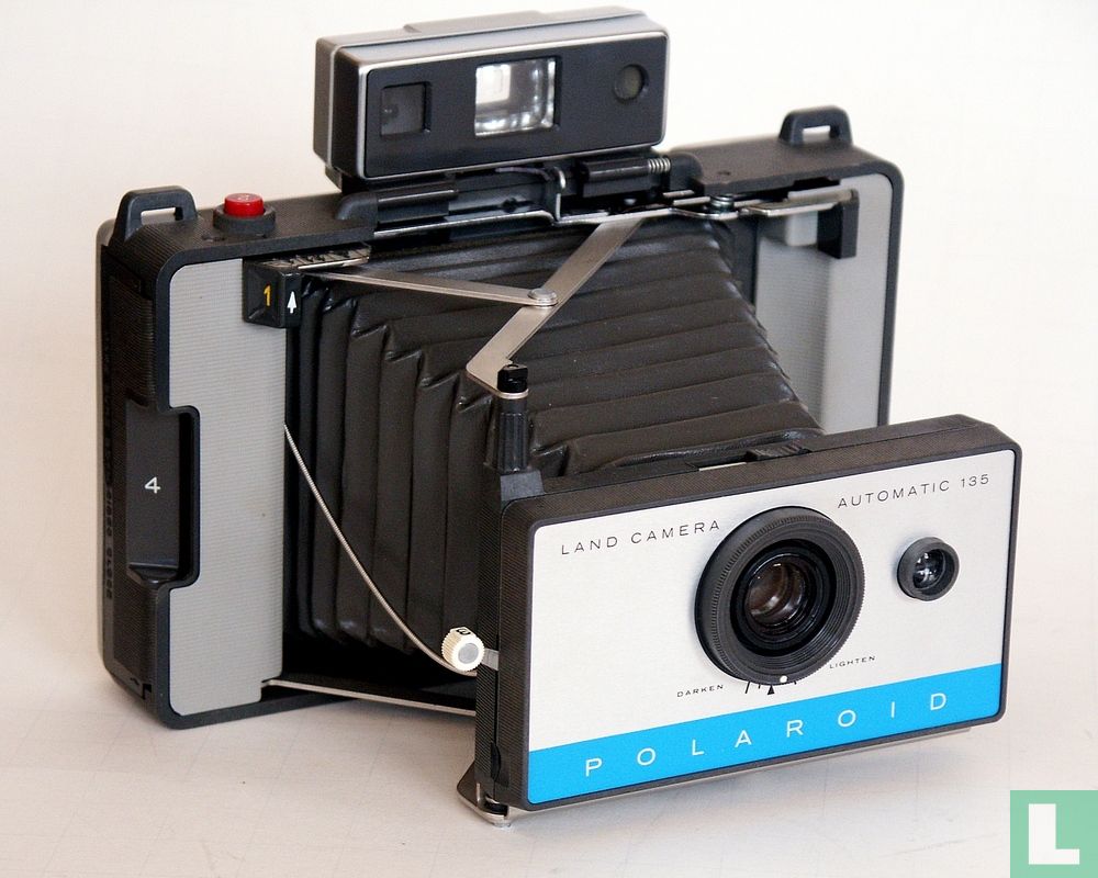 20 - 135 AUTOMATIC (balgcamera)