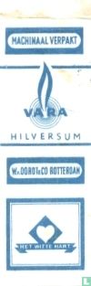 Vara