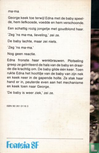 Het edict