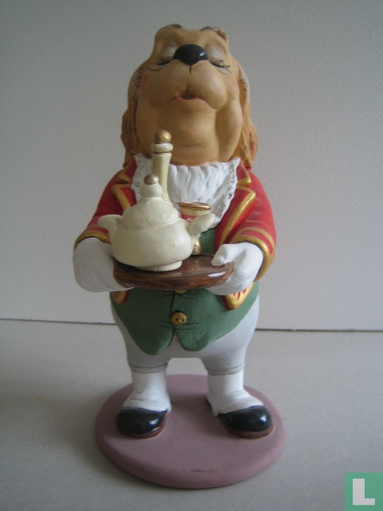 Joost