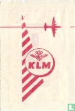 KLM