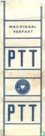PTT