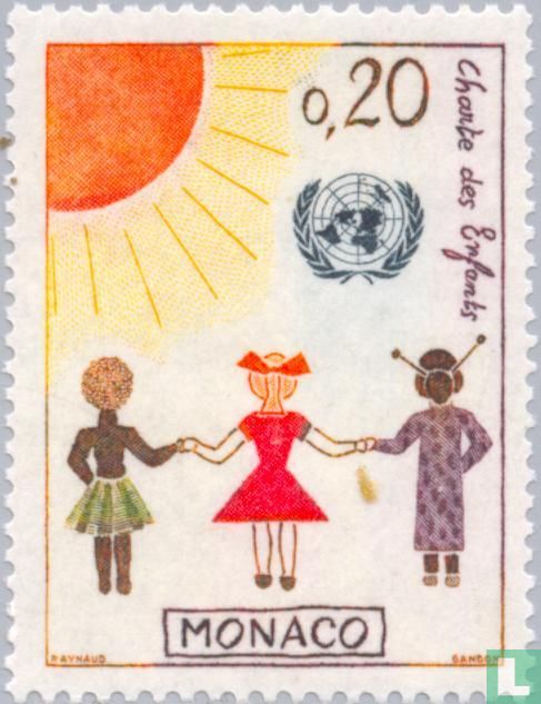 UNICEF
