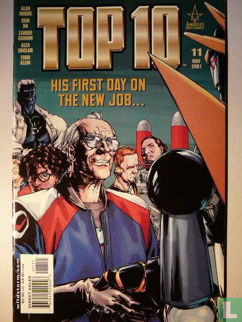 Top 1011