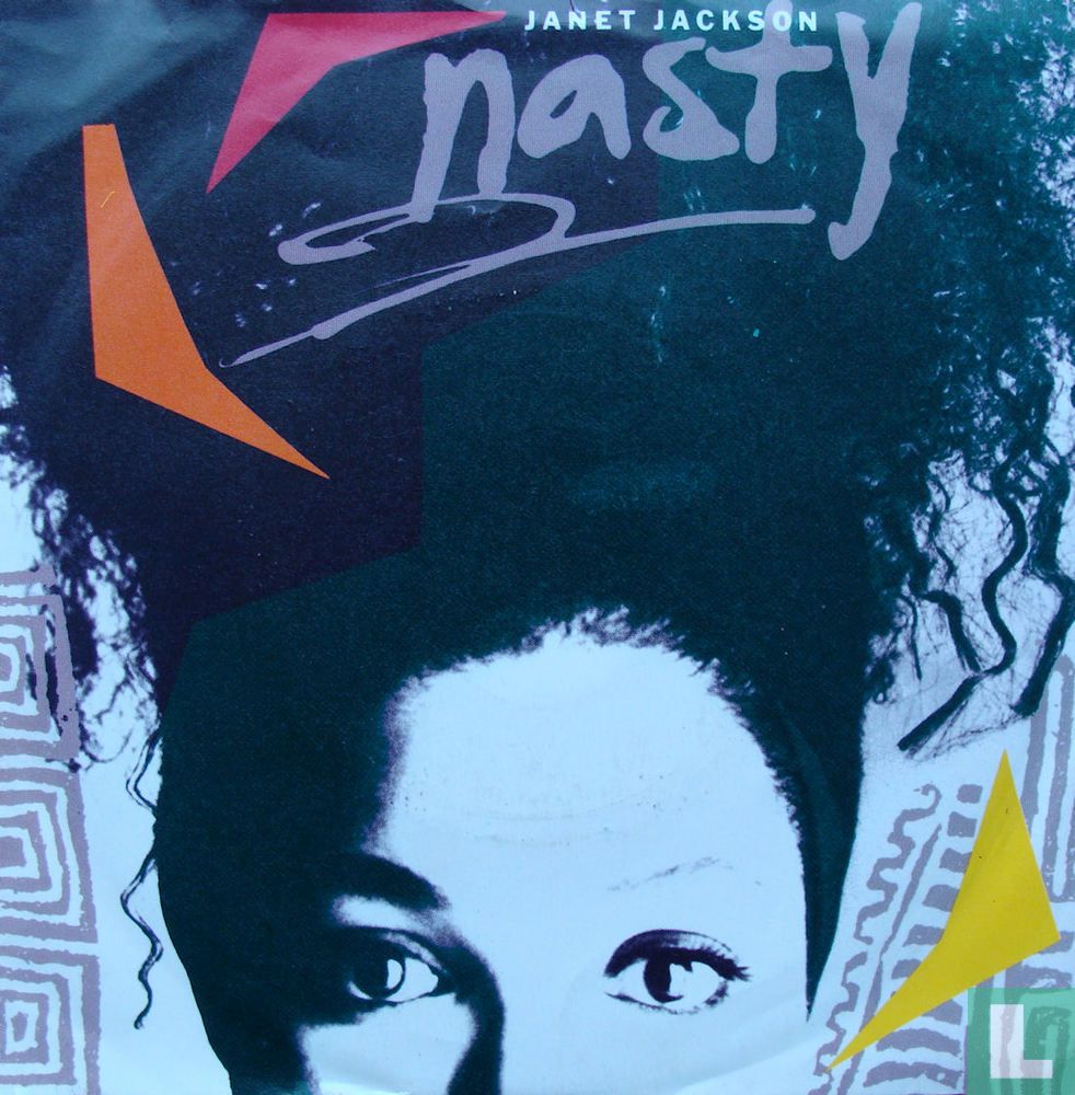Nasty