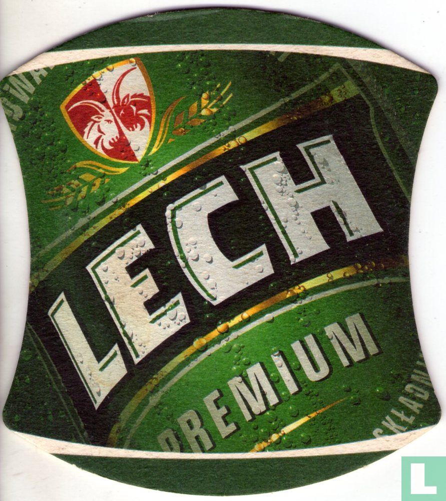 Lech
