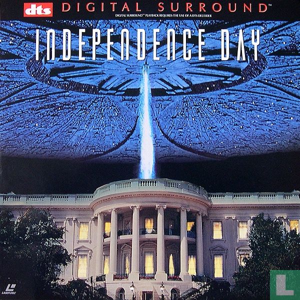 Independence Day
