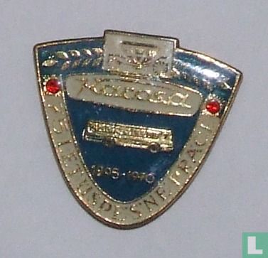 karosa 1895-1970