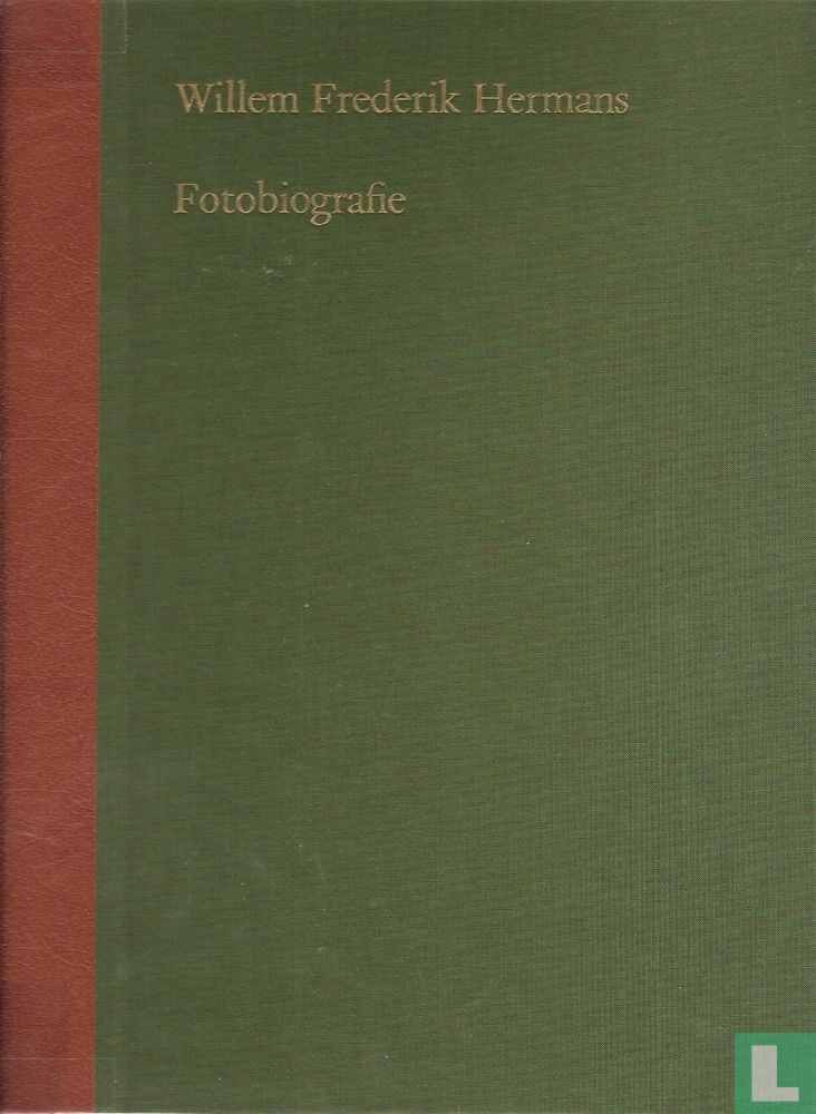 Fotobiografie 