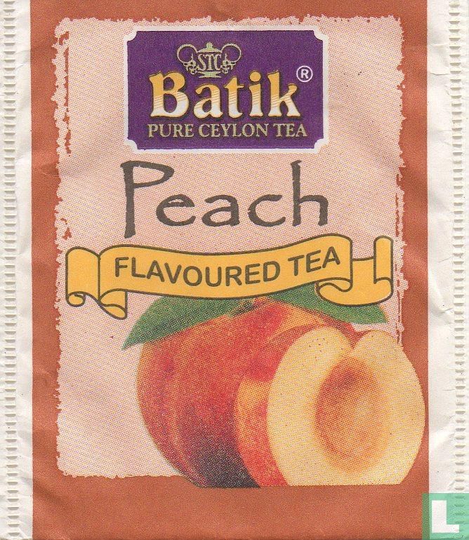 Peach