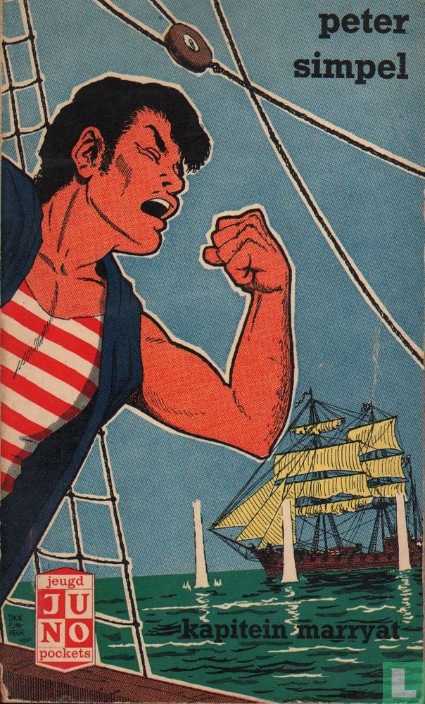 Peter Simpel