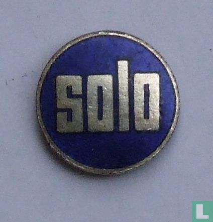 Solo