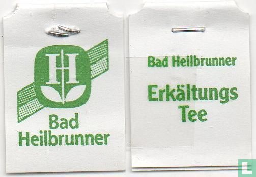 ErkältungsTee