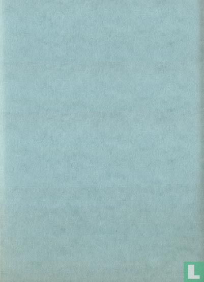 Kresse dossier 3
