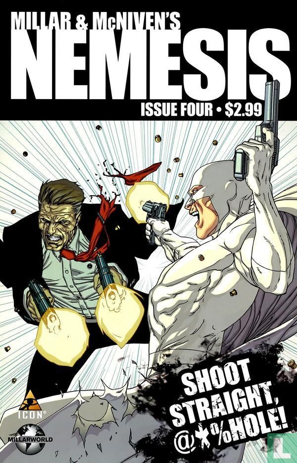 Nemesis 4