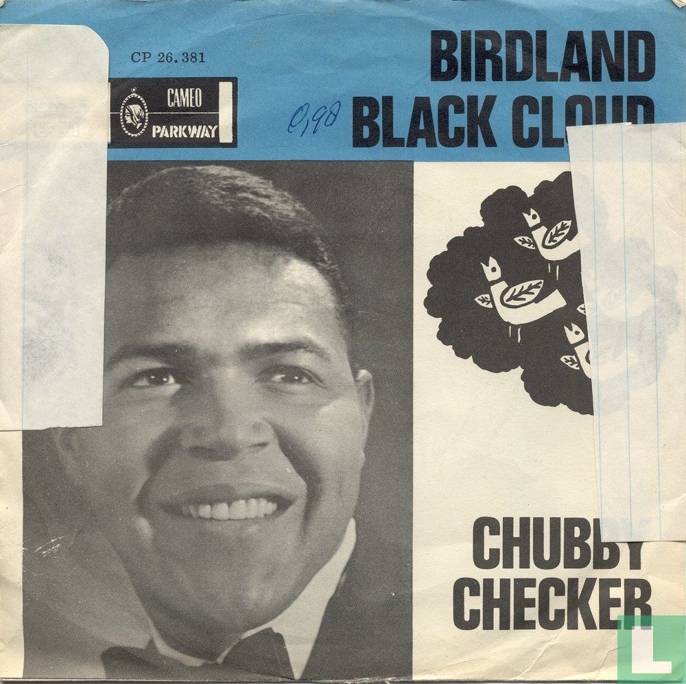 Birdland