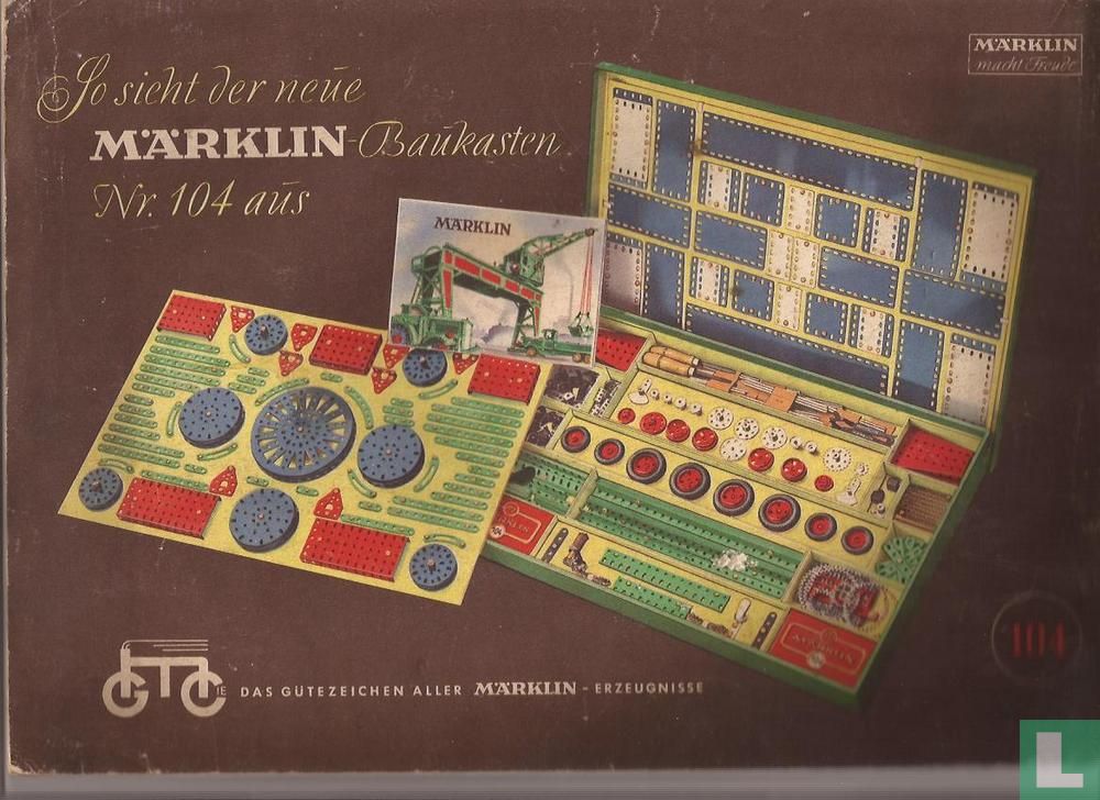 Märklin