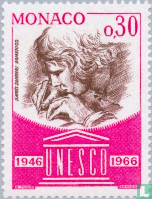 UNESCO