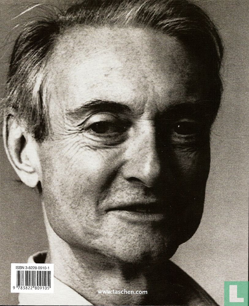 Roy Lichtenstein 