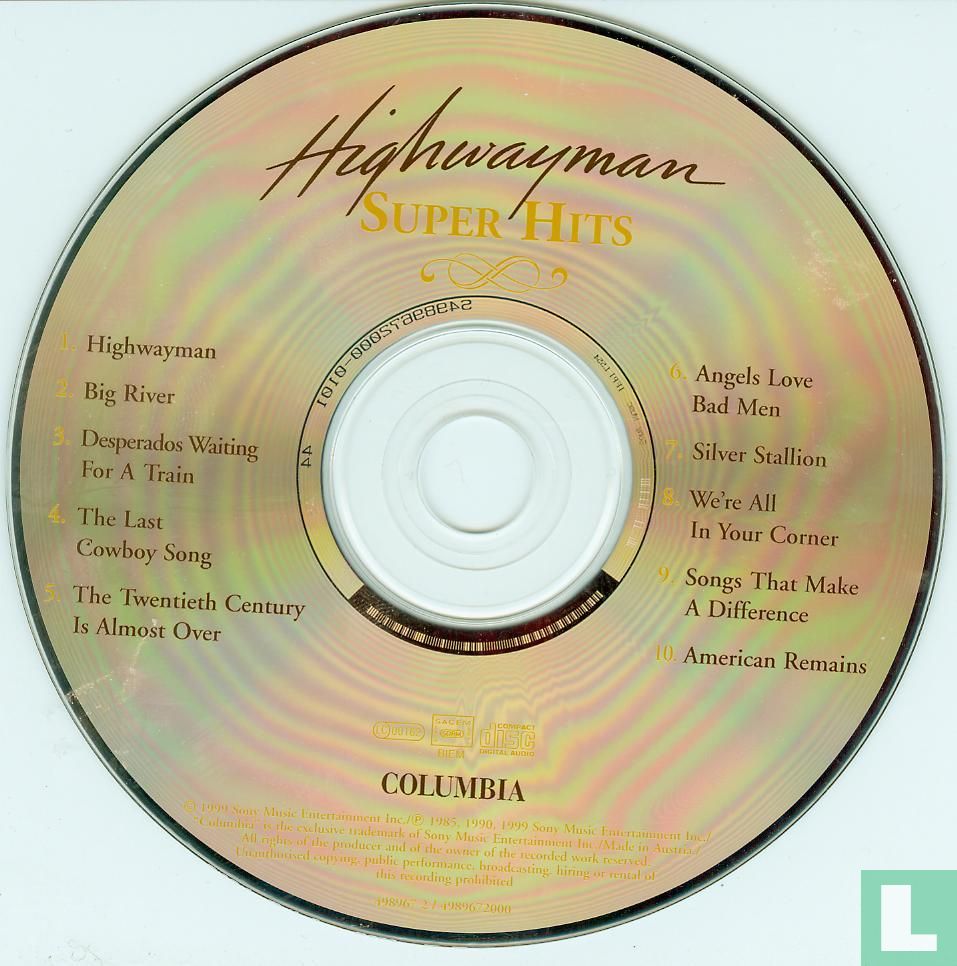 Superhits