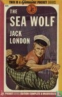 The Sea Wolf