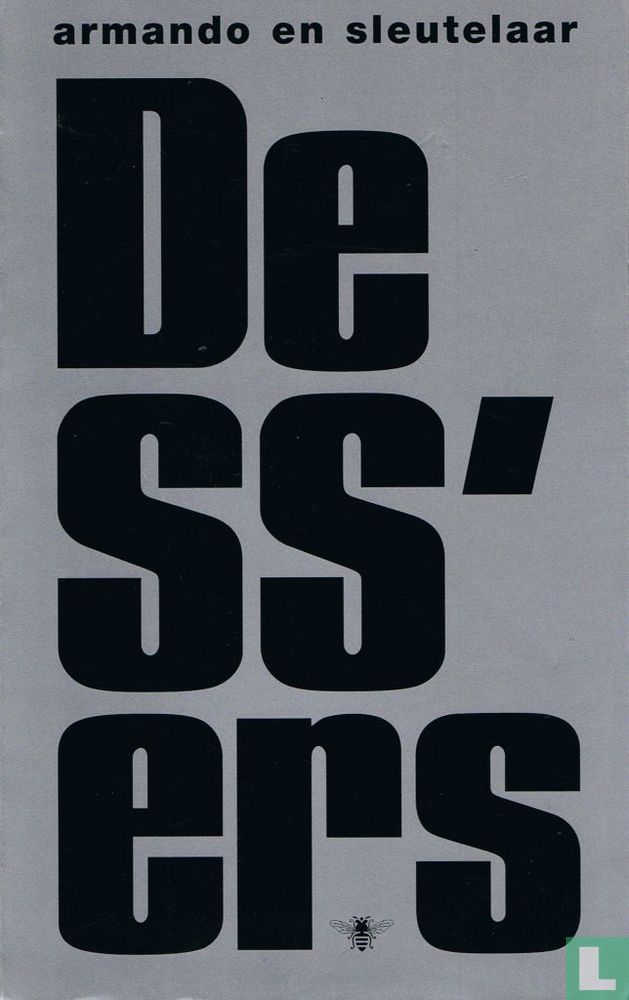 De SS'ers