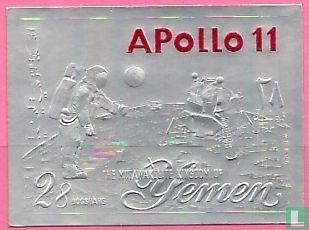 Apollo 11