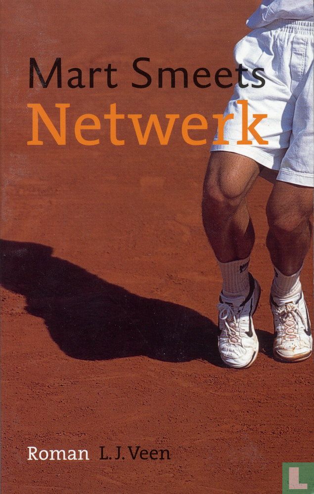 Netwerk
