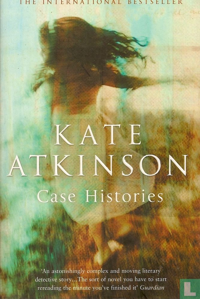 Case Histories