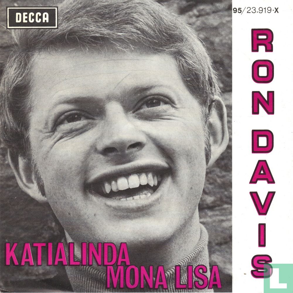 Katialinda
